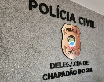 Imagem da notícia Jovem espancado no Bairro Esplanada morre após dar entrada sem pulso em hospital de Chapadão do Sul